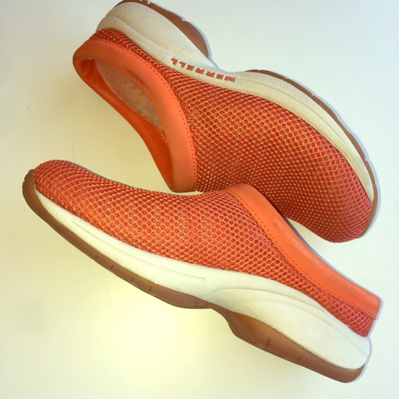merrell encore breeze